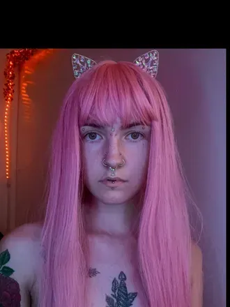 OnlyFans account  onlyfaery avatar 1