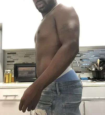 OnlyFans cuenta zurirebel avatar 1