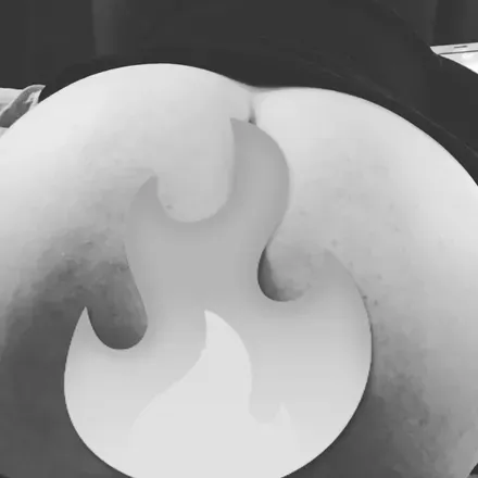 OnlyFans cuenta thecurves69 avatar 1