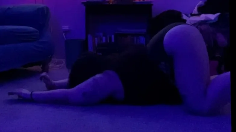 OnlyFans cuenta feelmedance header 2