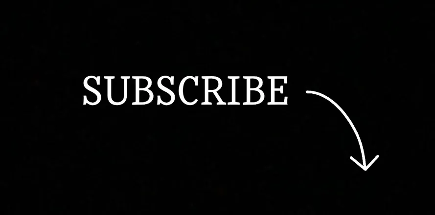 OnlyFans cuenta gaycalof header 2
