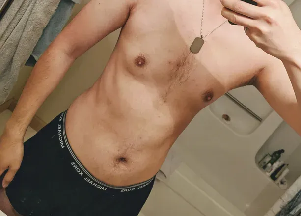 OnlyFans cuenta asianaustin avatar 1