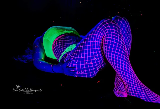 OnlyFans cuenta blzbby2021 header 2