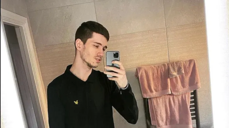 OnlyFans cuenta steuk21 header 2