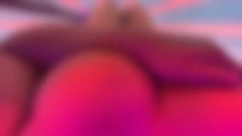 OnlyFans cuenta cilja_bbb header 2