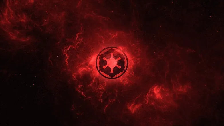 OnlyFans cuenta thissithlord header 2