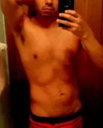 OnlyFans cuenta latinxhole avatar 1