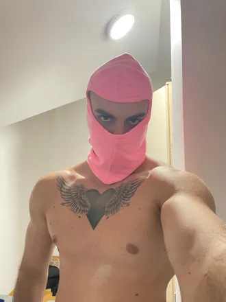OnlyFans cuenta u123822161 header 2