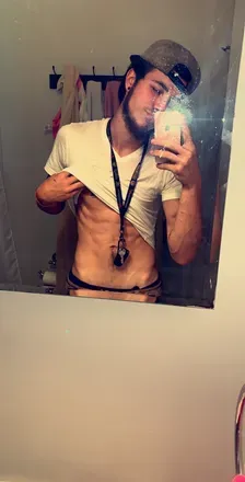 OnlyFans of dane011621
