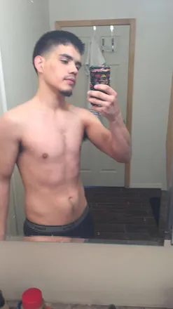 OnlyFans cuenta dboymoney header 2
