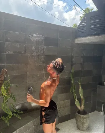 OnlyFans cuenta mbabyx1 avatar 1