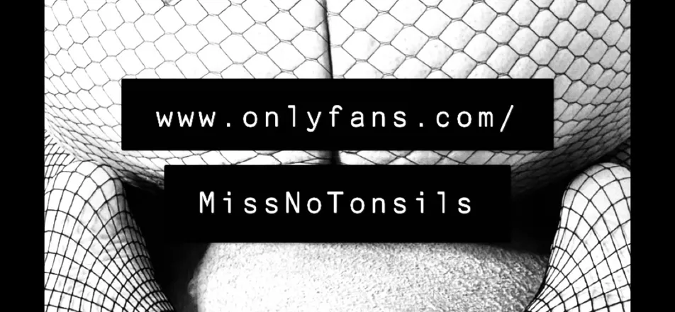 OnlyFans account  babygirlxtae header 2