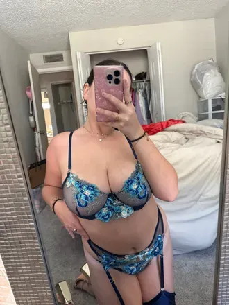 OnlyFans account  addisonxtaylor avatar 1
