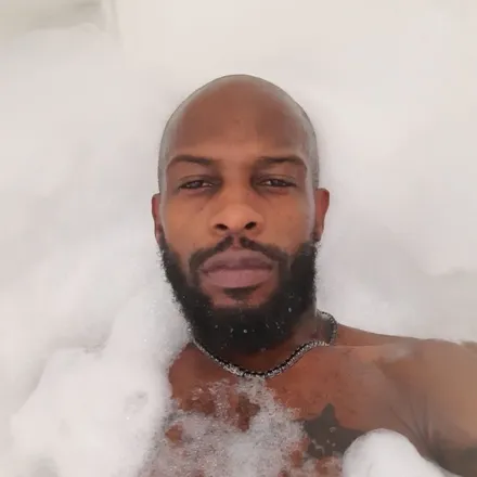 OnlyFans cuenta utjuggaknot header 2