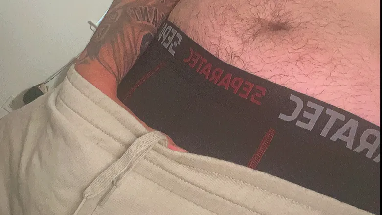 OnlyFans cuenta duragdaddy24 header 2