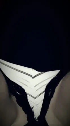 OnlyFans cuenta u96560631 avatar 1