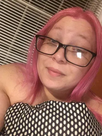 OnlyFans cuenta bigbouncygirl avatar 1