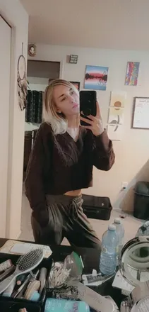 OnlyFans cuenta jordyn.yxe avatar 1