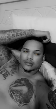 OnlyFans cuenta wonka_85 header 2
