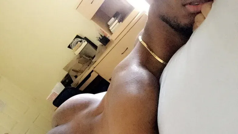 OnlyFans cuenta jediguts avatar 1