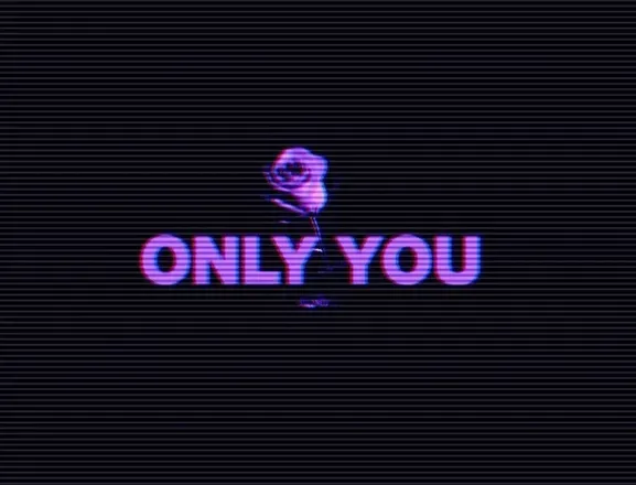 OnlyFans cuenta the3rainbow header 2