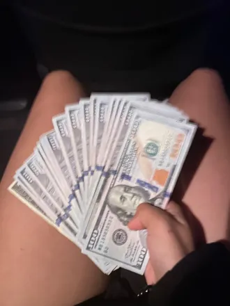 OnlyFans cuenta sara691 header 2