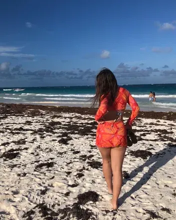 OnlyFans cuenta xo_juicyg header 2