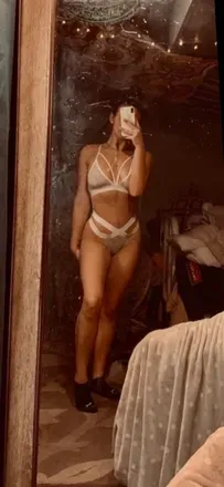 OnlyFans cuenta lucky.hustler13.98 avatar 1
