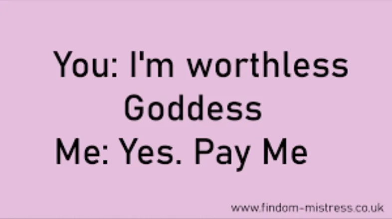 OnlyFans cuenta goddess_bunny header 2