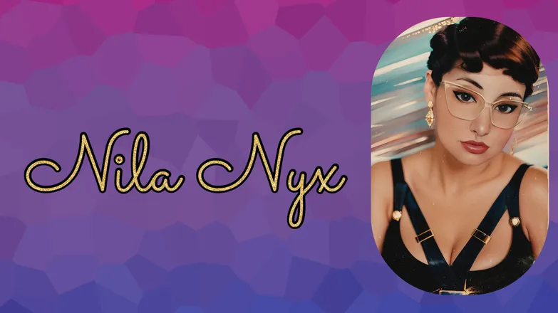OnlyFans cuenta nilanyx header 2