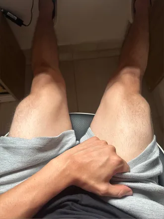 OnlyFans account  pipecof header 2
