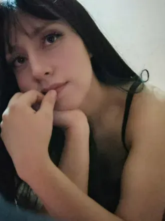 OnlyFans cuenta kimberlybnq avatar 1