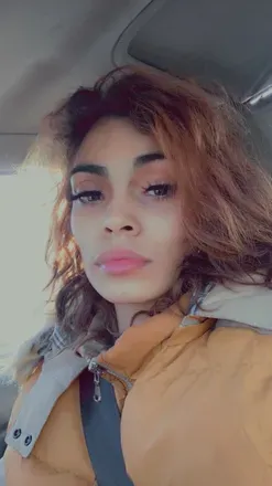OnlyFans cuenta freakytinyyluvv previous_avatars_1 3