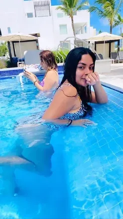 OnlyFans cuenta selsi31 avatar 1