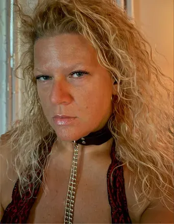 OnlyFans cuenta gypsyqueen63 avatar 1
