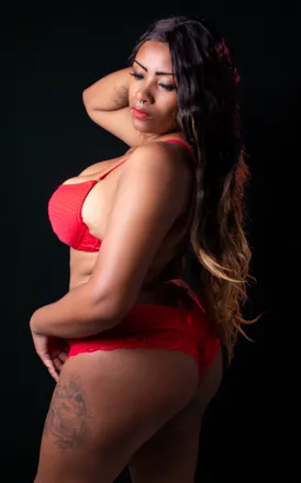 OnlyFans cuenta monysex-1 header 2