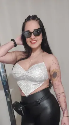 OnlyFans cuenta estefaniazerpah avatar 1