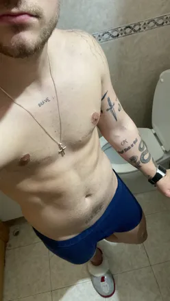 OnlyFans cuenta huugxx69 header 2