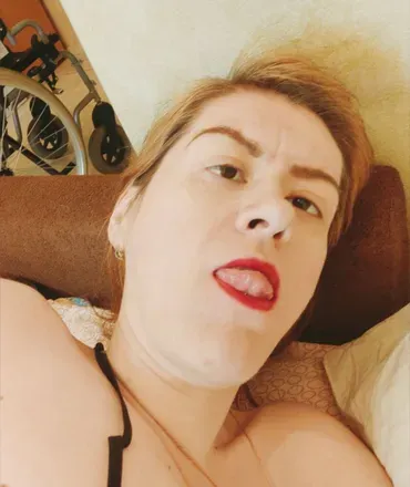 OnlyFans cuenta fr3akylina avatar 1
