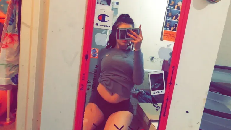 OnlyFans de prrincessdee