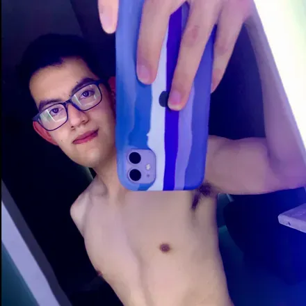 OnlyFans cuenta chuchoglezu_u avatar 1