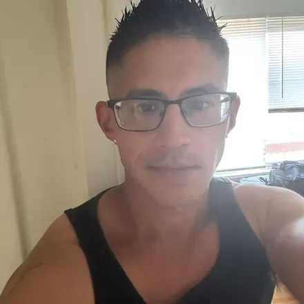 OnlyFans cuenta joaquin89 avatar 1