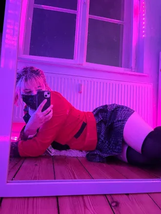 OnlyFans cuenta stacy-anderson header 2