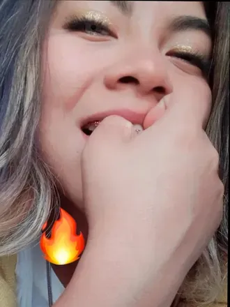 OnlyFans cuenta weedlunatic avatar 1