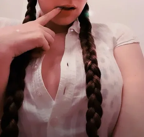 OnlyFans cuenta poppahontas avatar 1