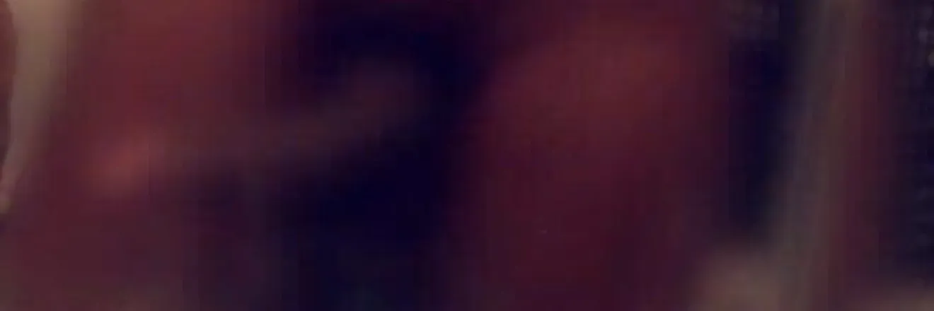 OnlyFans account  zaewitdacurve01 header 2