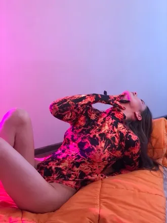 OnlyFans cuenta telariloveis header 2