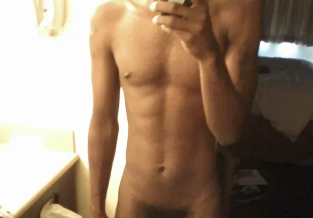 OnlyFans account  perfectobsession avatar 1
