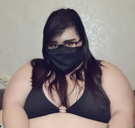 OnlyFans cuenta thessbbwblueberry avatar 1