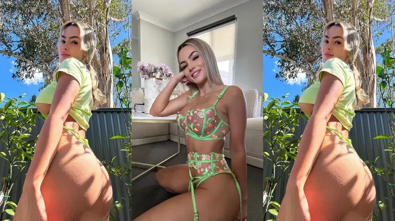 OnlyFans cuenta sophiasinsx header 2